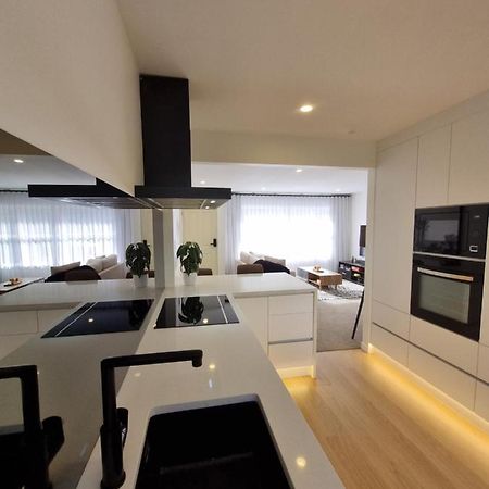 Inner City 2 Bedroom Unit ハミルトン エクステリア 写真